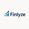 Finlyze